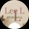 fullcartco